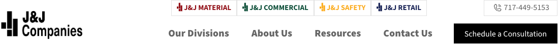 J&J Companies